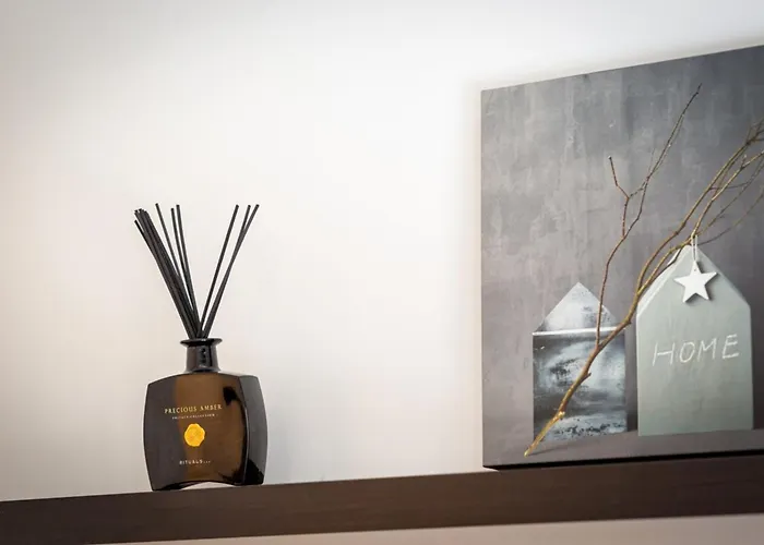 Christophe Studio Rouen Centre