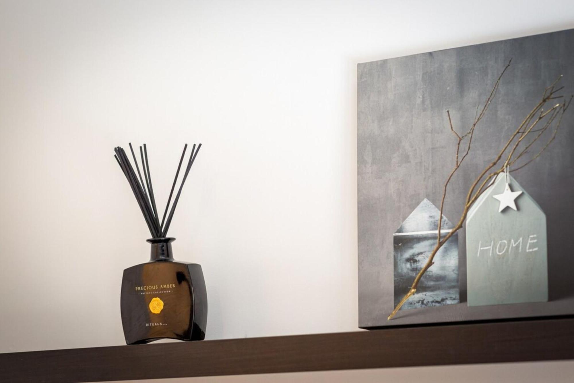 Christophe Centre Apartment Rouen